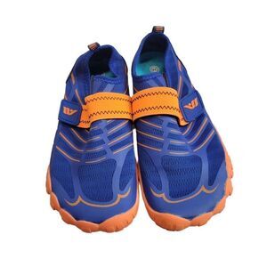CIOR Water Shoes Quick Drying Sports Aqua Athletic Lightweight 4.5 (36)